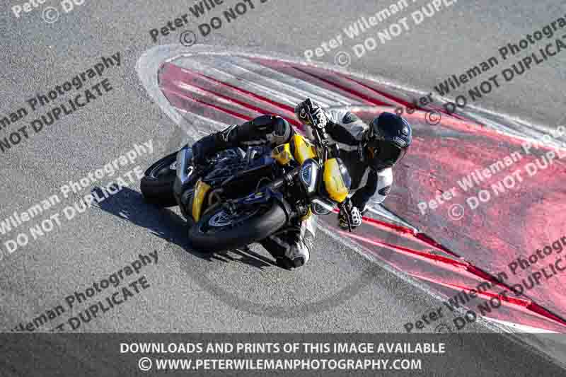 Circuito de Navarra;Spain;event digital images;motorbikes;no limits;peter wileman photography;trackday;trackday digital images